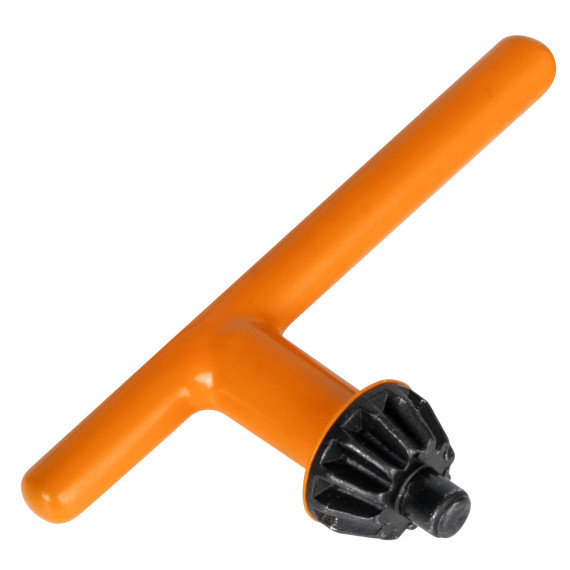 Cheie mandrină burghiu 13mm de calitate superioară | KSEIBI