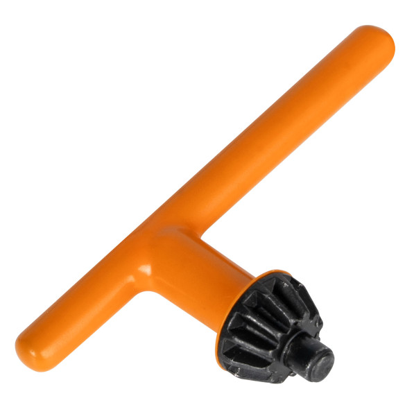 مفتاح المثقاب 13 ملم - أداة احترافية لتثبيت البراغي | KSEIBI