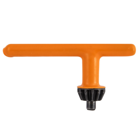 Clé de mandrin pour perceuse 13 mm de haute qualité | KSEIBI