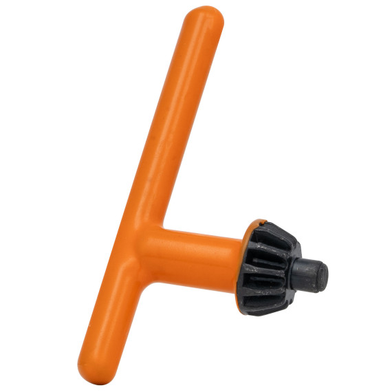 Llave de mandril para taladro 13 mm - Herramienta imprescindible para tu trabajo | KSEIBI