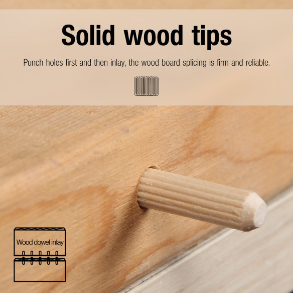 Αγοράστε τις καλύτερες καβίλιες 6 mm για επαγγελματική χρήση | KSEIBI