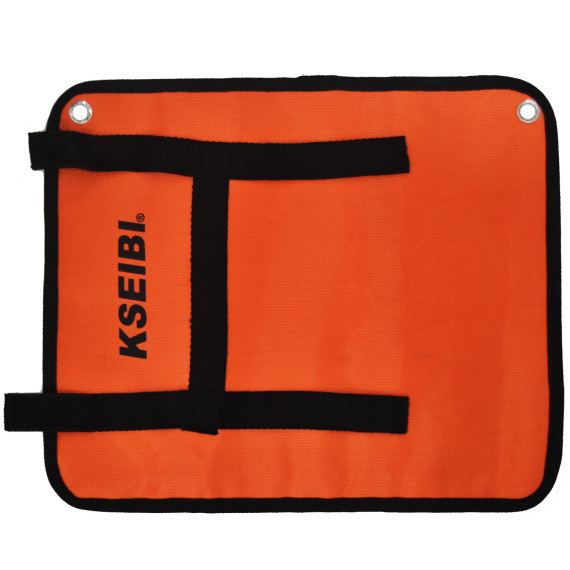 High-Quality Double Open End Wrench Set for Precision Work | KSEIBI