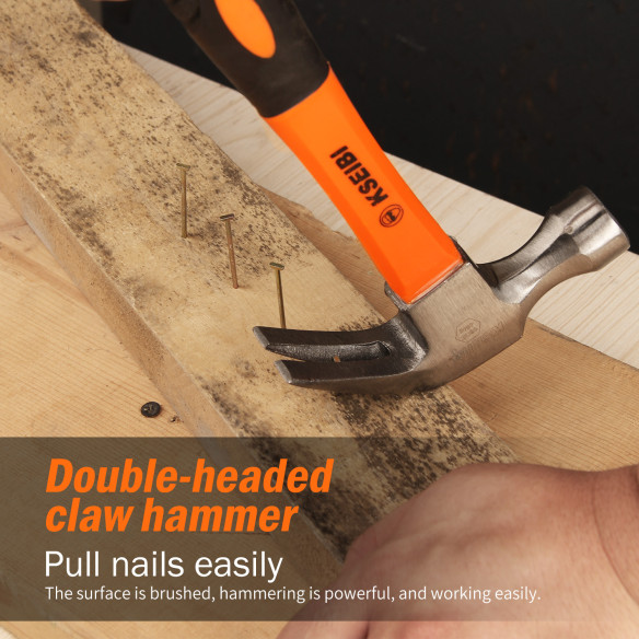 Αγοράστε το Σετ 26 εργαλείων οικιακής χρήσης με πλαστική θήκη BMC | KSEIBI