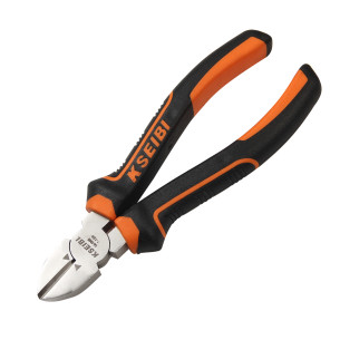 Diagonal Cutting Plier