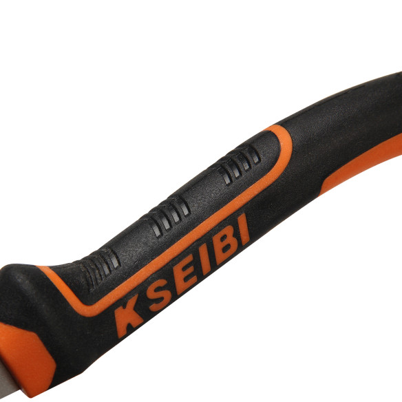 Clește de tăiere diagonală de calitate superioară | KSEIBI