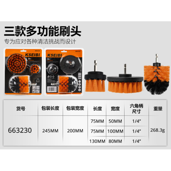 ¿En qué idioma debe estar el nombre del producto? - Guía SEO | KSEIBI