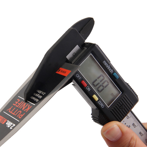 高性能墙板锯，轻松裁剪木材 | KSEIBI