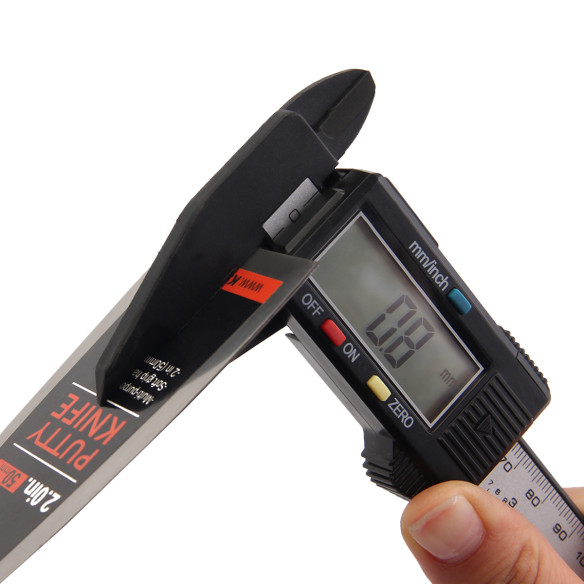 Descoperiți răzuitorul de tip crown ProGrip pentru o experiență de calitate | KSEIBI