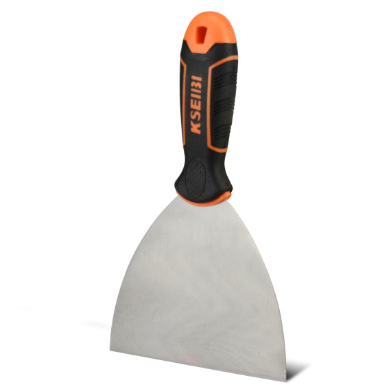 Descoperiți răzuitorul de tip crown ProGrip pentru o experiență de calitate | KSEIBI