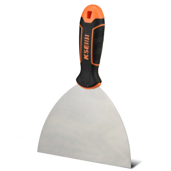 Descoperiți răzuitorul de tip crown ProGrip pentru o experiență de calitate | KSEIBI