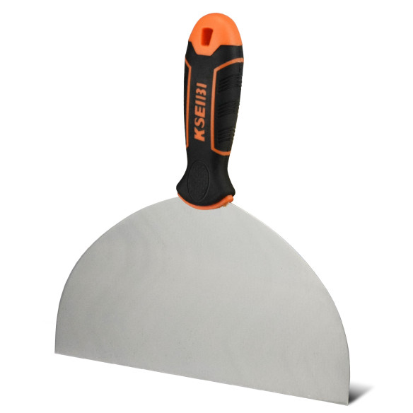 Descoperiți răzuitorul de tip crown ProGrip pentru o experiență de calitate | KSEIBI