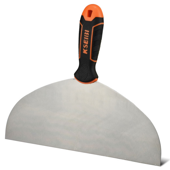 プロの作業に最適なクラウンスクレーパー | KSEIBI