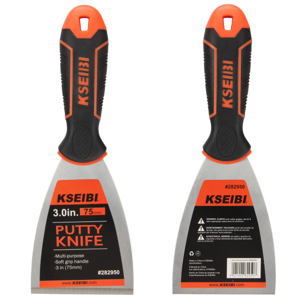 ¡Descubre el Rascador crown perfecto para tu gato! | KSEIBI