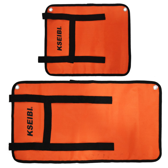 Clé combinée métrique de qualité supérieure | KSEIBI