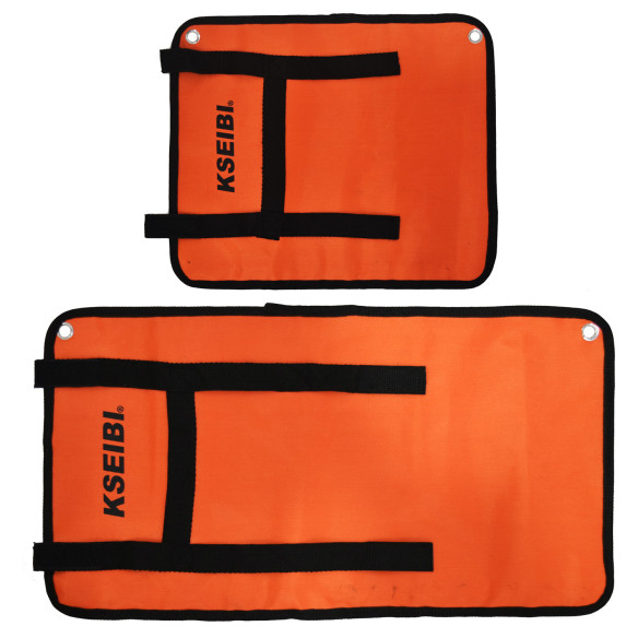 Clé combinée métrique de qualité supérieure | KSEIBI