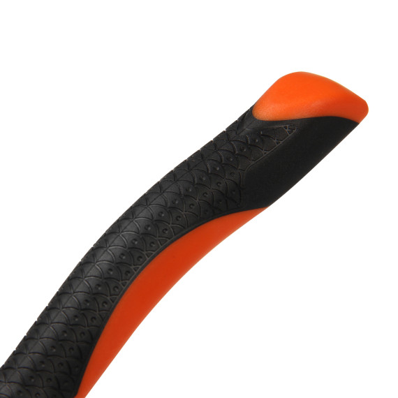 Alicate Combinado Industrial de Alta Qualidade | KSEIBI