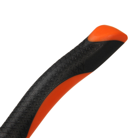 Hochwertige Kombizange für Industrieanwendungen | KSEIBI