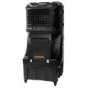 Rafraîchisseur d’air évaporatif 70 L 350 W KAC 35-70 M | KSEIBI