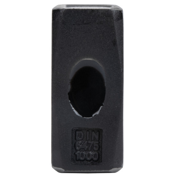 Heavy-Duty Club Hammer Ribbon for Construction Projects | KSEIBI