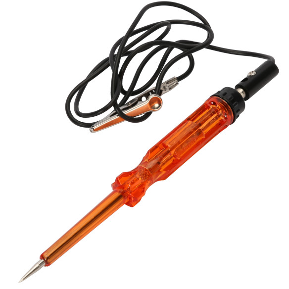 Professioneller Schaltkreis-Tester 14 mm für Elektriker | KSEIBI