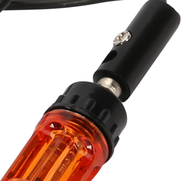 Professioneller Schaltkreis-Tester 14 mm für Elektriker | KSEIBI