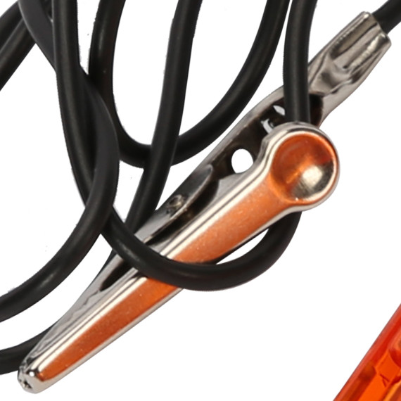 Testeur de circuit 14 mm de haute qualité | KSEIBI