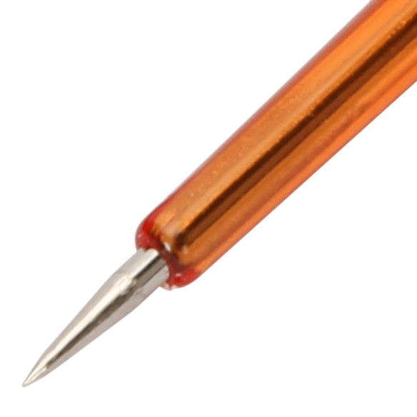 Αγοράστε τον καλύτερο Δοκιμαστή κυκλώματος 14 mm | KSEIBI