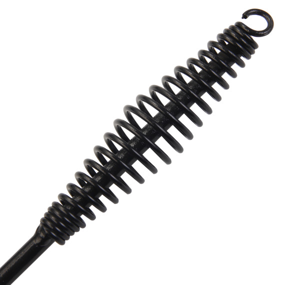 Martelo Para Escória De Solda: Resistente e Eficiente | KSEIBI