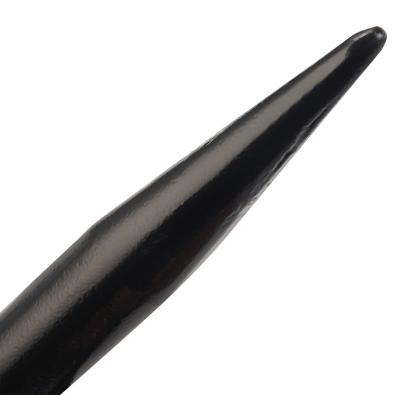 Martillo demoledor con mango tubular resistente y duradero | KSEIBI