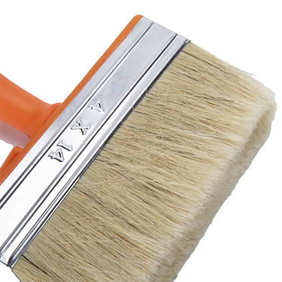 Descubre el Mejor Cepillo para Techo en el Mercado | KSEIBI