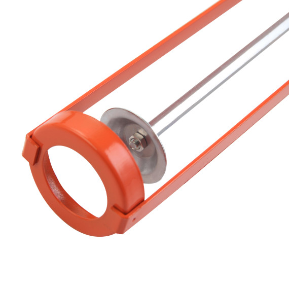 Achetez le meilleur pistolet à calfeutrer usage général en ligne | KSEIBI