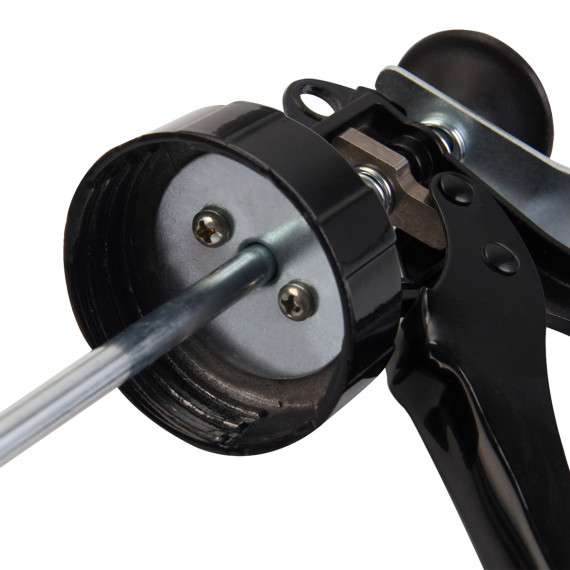 Pistola per sigillanti per lavandino di alta qualità | KSEIBI