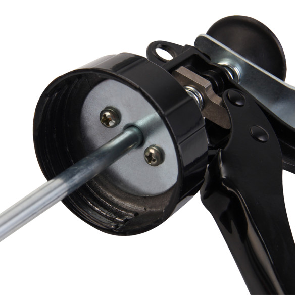 Professional Caulking Gun for Basin | KSEIBI