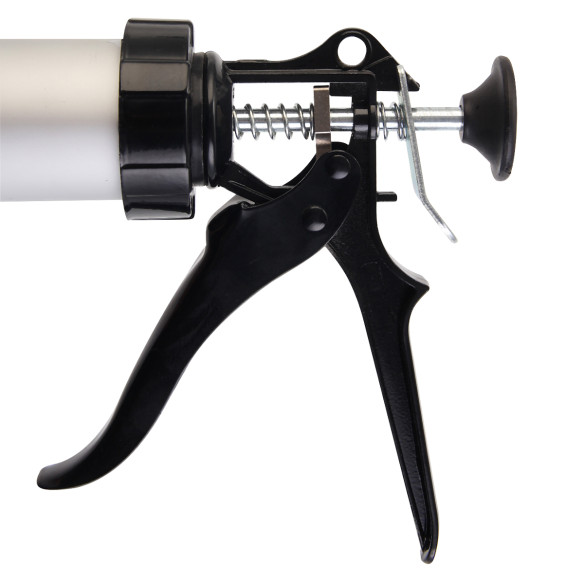 Professional Caulking Gun for Basin | KSEIBI