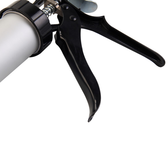 Pistola de calafateo para lavabo de alta calidad | KSEIBI