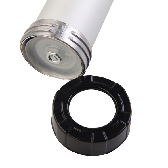 Pistola de calafateo para lavabo de alta calidad | KSEIBI