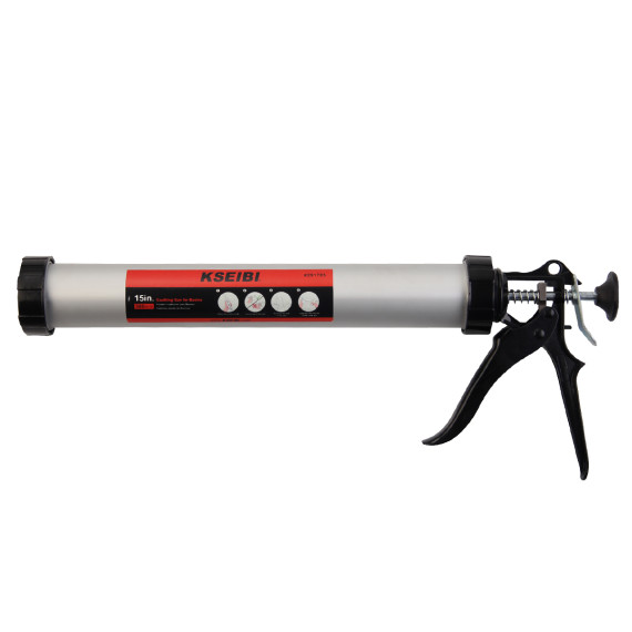 Professional Caulking Gun for Basin | KSEIBI
