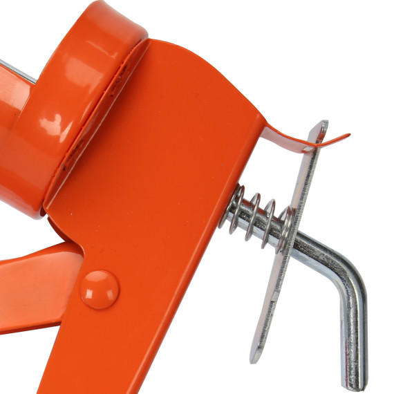 Pistola per sigillanti di alta qualità | KSEIBI