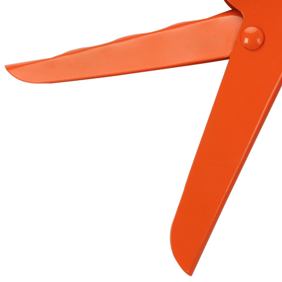 Achetez en ligne le meilleur pistolet à calfeutrer | KSEIBI