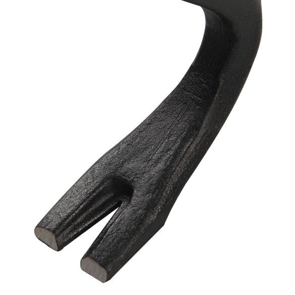 Outil indispensable pour les charpentiers | KSEIBI