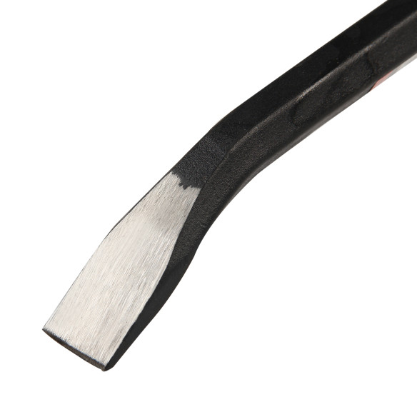 High-Quality Carpenter Wrecking Bar for DIY and Professional Projects | KSEIBI