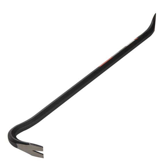 Piede di porco da falegname tipo europeo di alta qualità | KSEIBI