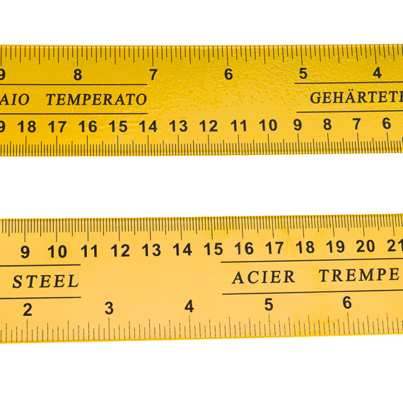 Guida completa per incastri mari | KSEIBI