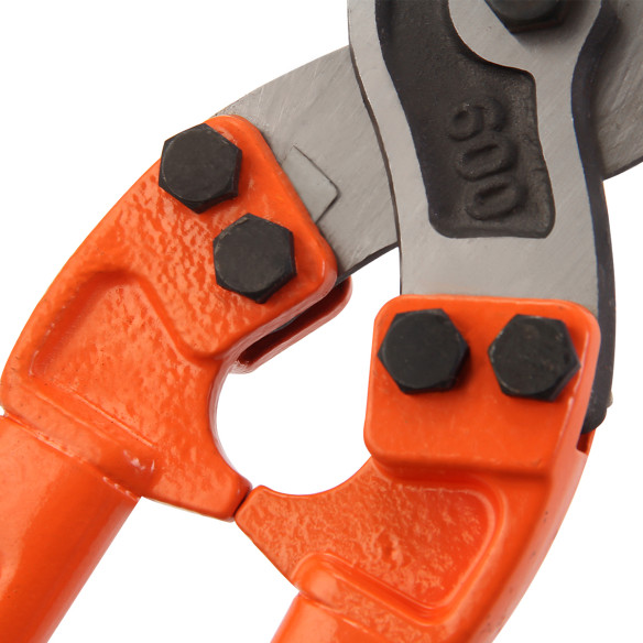 Cortador De Cabo de Alta Qualidade para Uso Profissional | KSEIBI