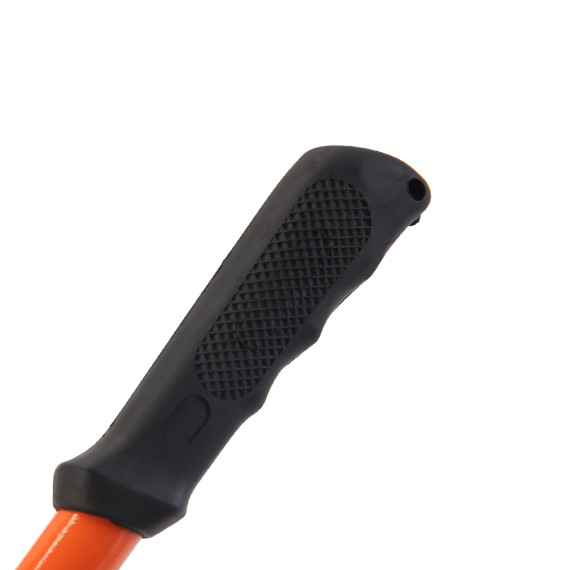 High-Quality Cable Cutter for Precision Cutting | KSEIBI