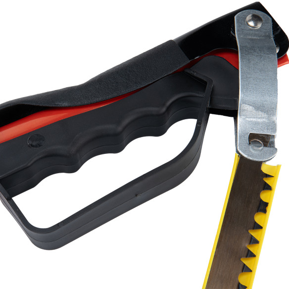 Compre a Melhor Serra de Arco 600 Mm Online | KSEIBI