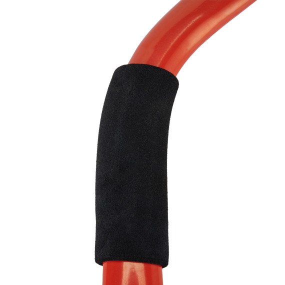 Compre a Melhor Serra de Arco 600 Mm Online | KSEIBI