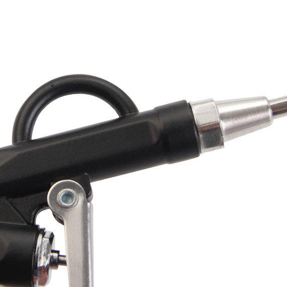 Pistolet à air/classic-c pour travaux de précision | KSEIBI