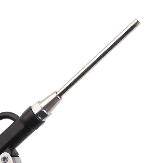 Hochwertige Blaspistole Classic-C für professionelle Anwendungen | KSEIBI