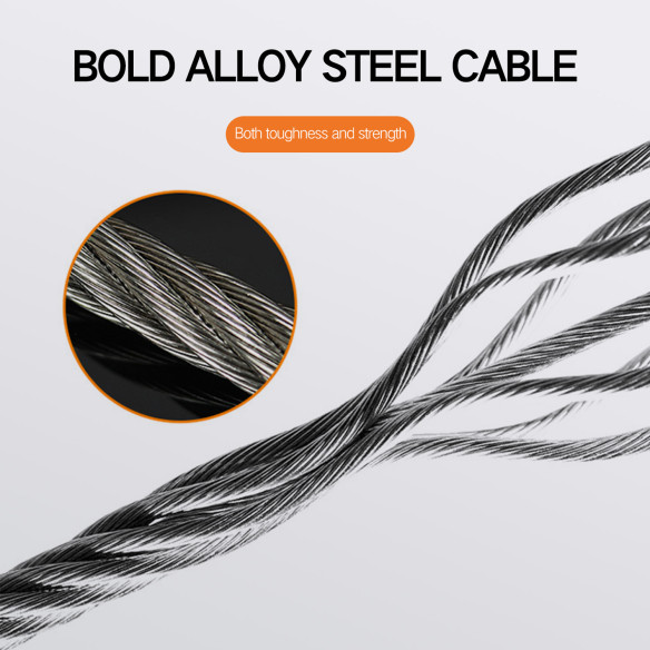 Secure Your Bike with the Best Bicycle Lock | KSEIBI